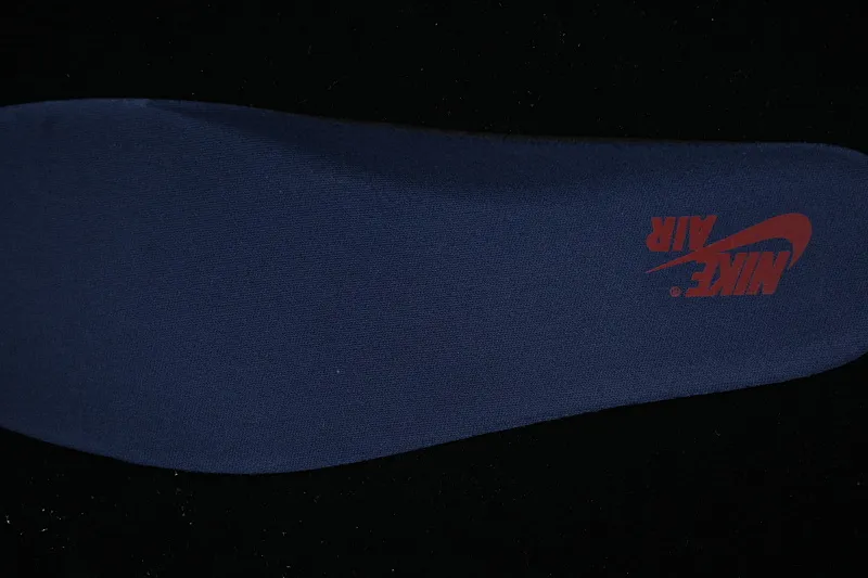 All categories Air Jordan Jordan series basketball shoes Air Jordan 1 Low G version pure original Air Jordan 1 Low OG "Howard University" AJ1 Joe 1 Howard University low-top cultural and casual sneakers HQ2993-100